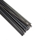 Припой алюминиевый ALCOR ZnA 22