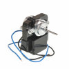 Электромотор Стинол шток 6W 28мм ?3мм 220V (Воронеж)