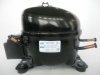 QD 75 H  LBP, R134, 180Вт Компрессор Wansheng