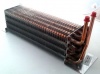 Испаритель для холодильного шкафа ШХ-1,4