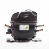 QD 65 Y  LBP, R600, 100Вт Компрессор Wansheng
