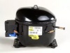HMK 95 AA (LBR,167Вт, R600)  компрессор Secop