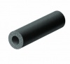 Теплоизоляция K-FLEX ST 13х22 (7/8) (2м) 98 м в уп				