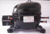 QD 43 H  LBP, R134, 110Вт Компрессор Wansheng