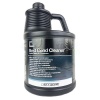 Очиститель для конденсаторов Best Cond Cleaner 5л  