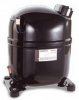 NJ 9238 GK компрессор Aspera