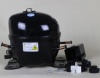 QD 85 Y  LBP R600 145Вт Компрессор  
