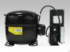 SC 21 CL LBP, 887W компрессор