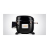 GLY 12 RA  HMBR, 349 Вт( NE 6187 Z) Компрессор Cubigel
