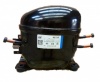 WQ 153 Y,   LBP  255 Вт, R-600, Компрессор  Wansheng