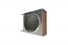 Конденсатор CD-3.4 (1кВт)