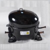 QD 91 Y  LBP R600 155Вт Компрессор  Wansheng