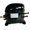AK 418 H  LBP  418Вт, R-134, Компрессор  Wansheng
