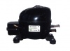 QD 52 H  LBP, R134, 130Вт Компрессор Wansheng