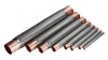 Виброгаситель  1 3/8 BC-VE-10