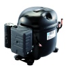 AE 4450 E - FZ1A (анал NE6210E) Компрессор Tecumseh