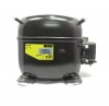 SC 12 C LBP 415W/-25  компрессор