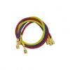 Шланг заправочный DS 72600 180 см