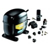 SC 10 C LBP, 341W компрессор Secop