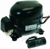 NEК 6214 Z компрессор Aspera