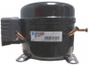 AE 1390 Y - FZ1A Компрессор Tecumseh