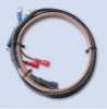 Нагреватель картера (саморегулирующийся) SN-1.41