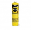 MAPP  газ 453,6 гр