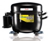 FR 8.5 CL  LBP, 317W  Компрессор Secop